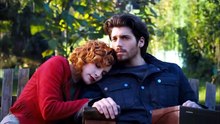 Inadina Ask - Amor Teimoso Episódio 45 (Dublado)
