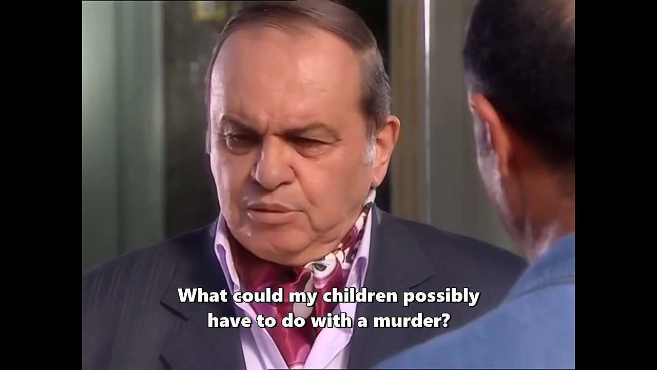 Aci Hayat Episode 20 | Turkish Drama English Subtitles | Full Episode