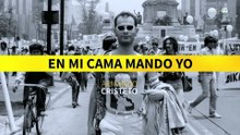 Con exposición fotográfica, UdeG rescata la memoria de las primeras marchas LGBT