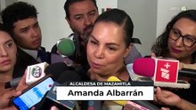 Alertan por fraudes en renta de cabañas en Mazamitla
