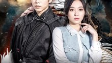 Storm of the Fallen Dragon | Serie Completa | Short Drama Español