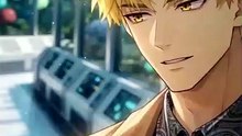 Ruby Strawberry: Awakening of the Queen englishsub fullmovie