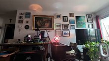 TUTORIEL ET PRATIQUE MUSICALE: THÉORIE ET EXEMPLES