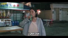 مسلسل طبيب على حافة الهاوية الحلقة 1 الأولى مترجمة