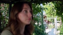 Bir Yemin Ettim - Episode 5