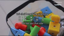 Tập 8. Có gì đó sai rồi, sai thật rồi
