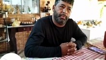 Topógrafo percorreu mais de 40 km perdido em parque