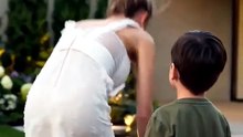 Love Came Too Late - FULL MOVIES ENGLISH SUB