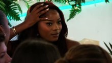 Love Island UK SO13 EP12  🏝️