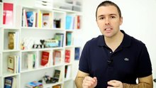 Como fazer a primeira venda no Hotmart como afiliado