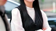 The Stars Align for Her - FULL MOVIES ENGLISH SUB