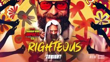 TNA Impact Wrestling June 11th 2026 (Full Show) - TNA Impact Wrestling 11 June 2026 (Fulk Show) - TNA Impact Wrestling 6/11/2026 (Full Show)