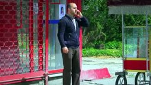 مسلسل إليف الحلقة 163 مدبلج