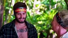 Australian S.u.r.v.i.v.o.r - Season 14 - Episode 21: Half and Half