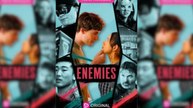 Enemies Full Movie