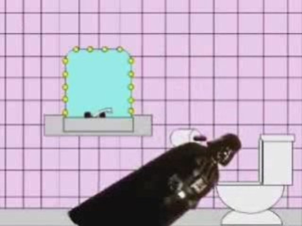 نجاسة الرافضه لن تصدق ماستسمع