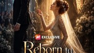 Reborn to Give Up on My Wife Full EP (NEW 2026)