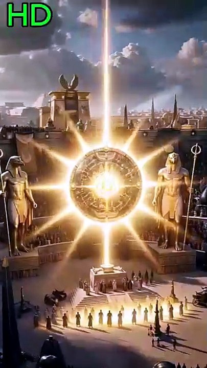 1 Strike! Pharaoh King! full HD-(2026) - FULL ENGSUB | Reelshort Hot HD [Full Movie]