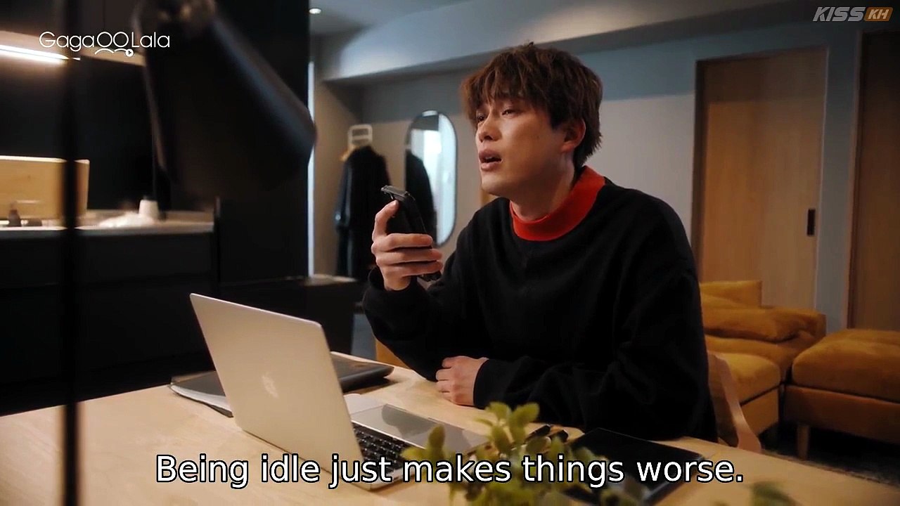 Unexpectedly Naughty Fukami - Yatara Yarashii Fukami-kun (2026) Episode 5 I FULL MOVIES ENGLISH SUB