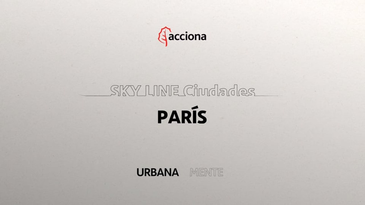 paris 11