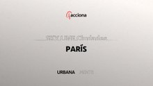 paris 11
