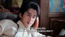 Archives_The_Nanyang_Mystery_S01E05_SUBESP