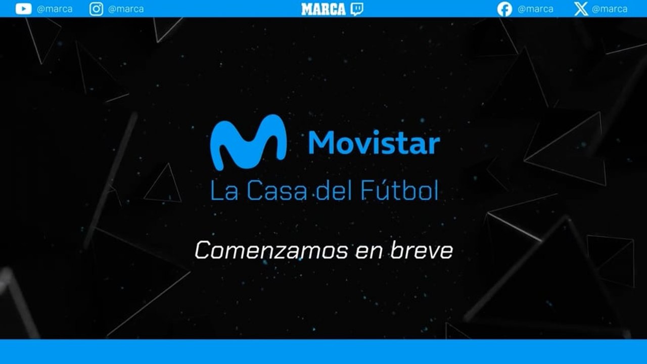 DIRECTO_TWITCH_LALIGA_V1