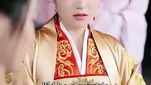 His Puppy-Love Companion, Her Steps to the Throne ENGSUB | From Study Partner to Queen #ADB [Full Movie]