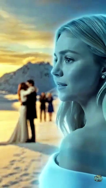 My Family’s Betrayal Series 52 eps HD Drama GoldReelTV GoldReel TV