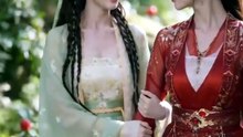 AI短剧 -  满门反派炮灰，师妹我一剑祭长生 (下)