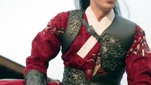 抖音新剧上线#李兼任＆张婉琳 - 镇抚司斩妖除魔，我的修为无上限 (下)