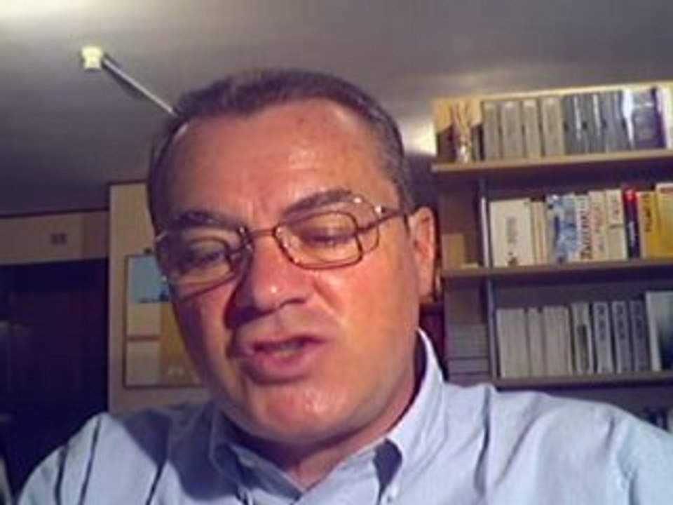 Orticaria e Angioedema
