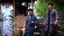 Lặng Yên Dưới Vực Sâu - Tập 7