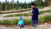 Lặng yên dưới vực sâu - Tập 6