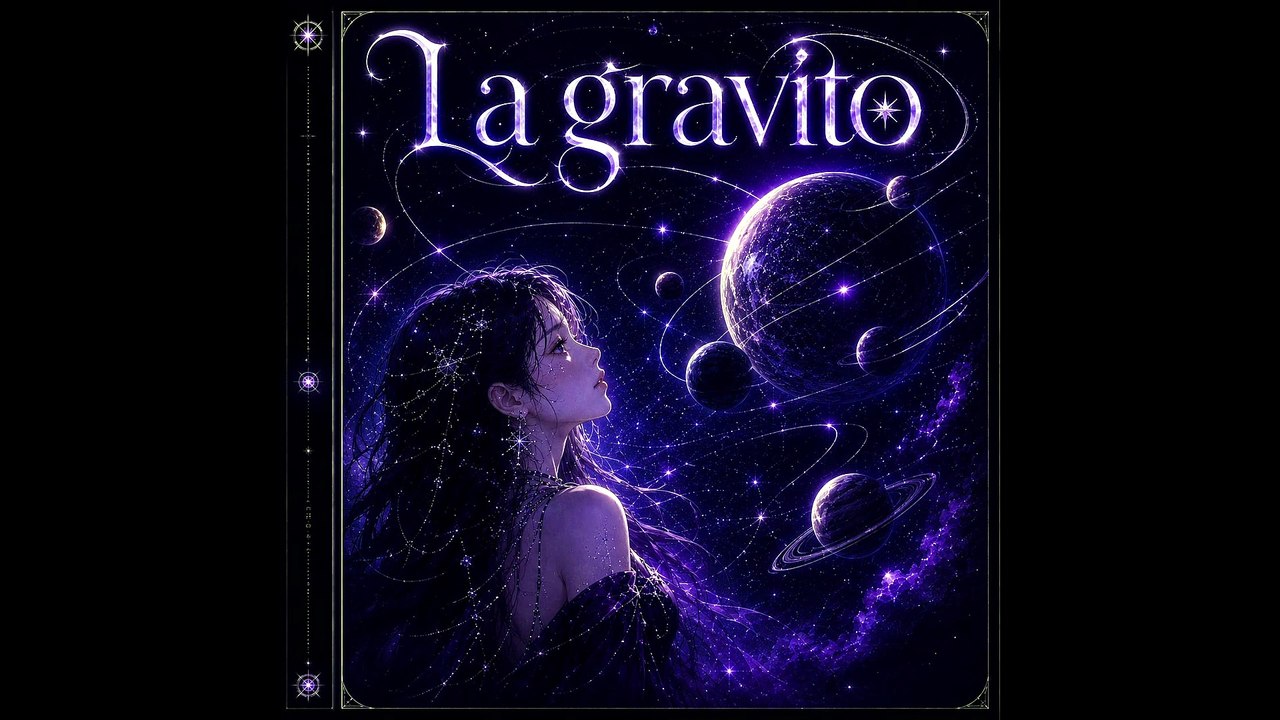 La gravito