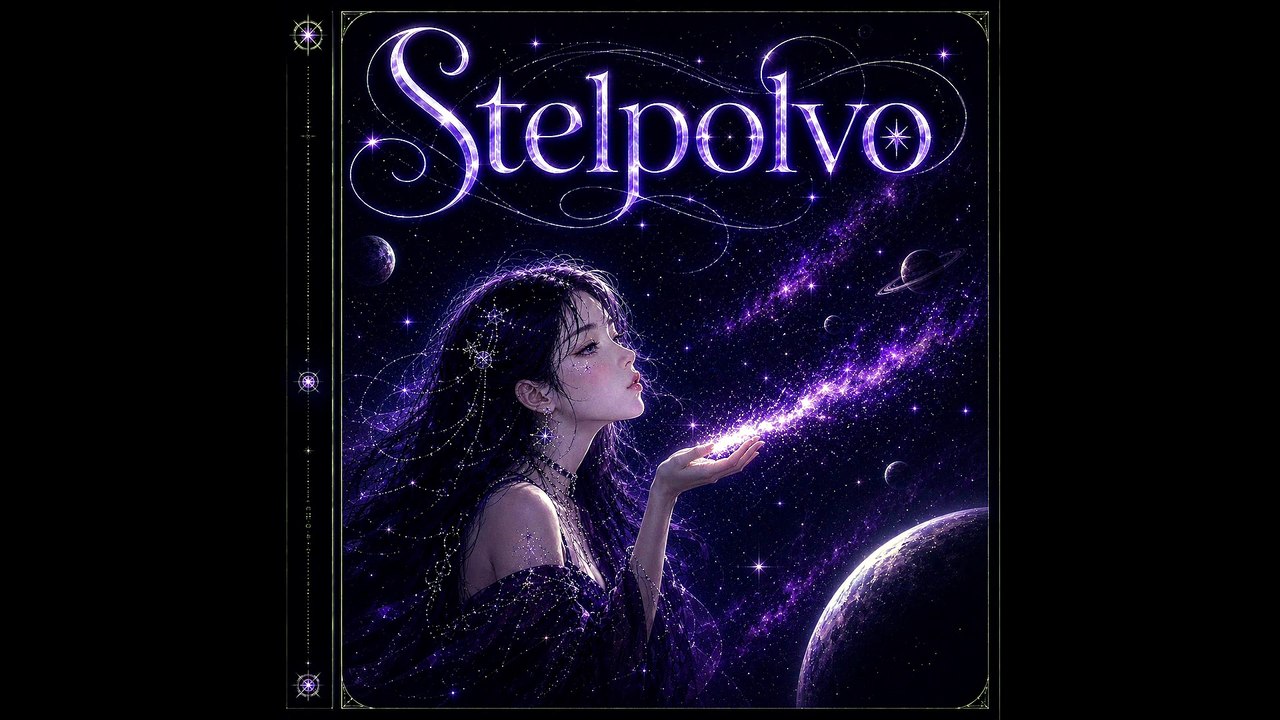 Stelpovo