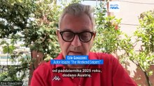 Europejczycy jeździli strzelać do Sarajewa. Cztery śledztwa ws. "weekendowych snajperów"