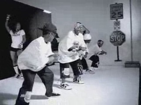 Soulja Boy let me get me bw snap and roll NEW!!!!!!!