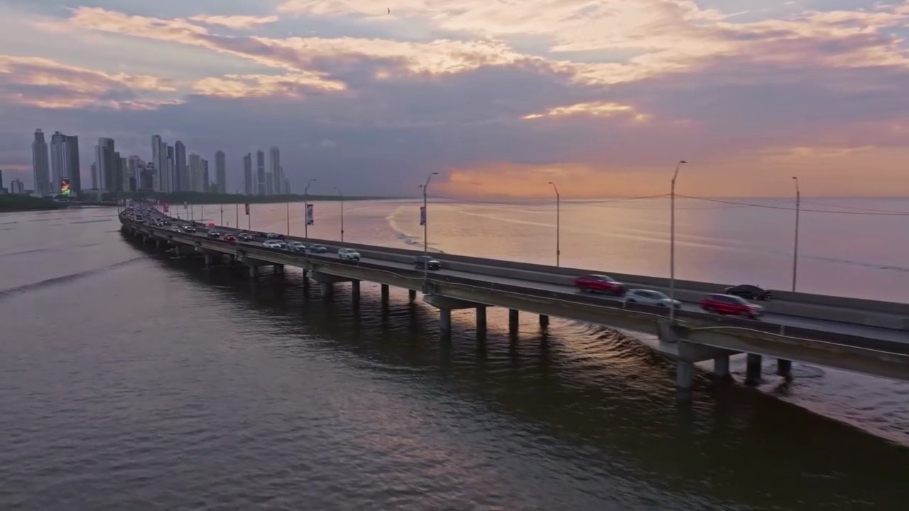 The 8 Most Underrated Countries You Need To Travel To Next!