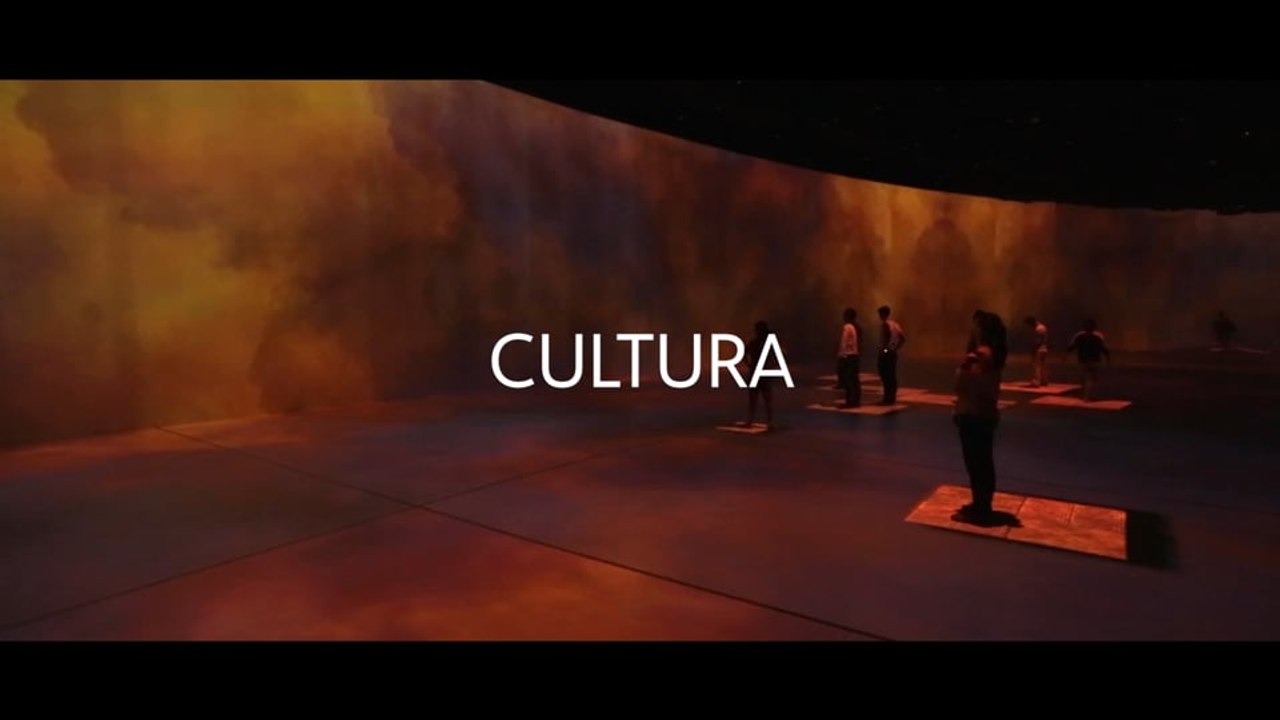 ACCIÓNA CIUDADES_FINAL (1)
