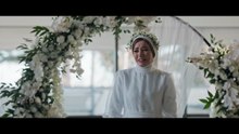 سریال بی عاطفه قسمت 15 پانزدهم - قسمت آخر | Bi Atefeh Episode 15