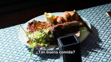 Archives_The_Nanyang_Mystery_S01E06_SUBESP
