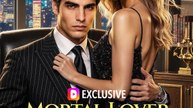 Mortal Lover, Secret Tycoon | Full Series | Short Drama English