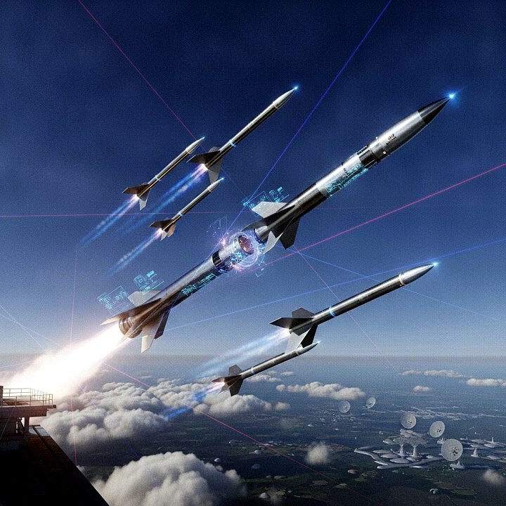 Agni-6: India's NEXT-GEN Nuclear Missile Will SHOCK the World!