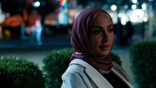 مسلسل جمان الحلقة 28