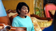 مسلسل جمان الحلقة 25