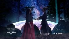 مسلسل جمان الحلقة 29