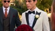 Caution! Heiress Coming Through - FULL EPISODE