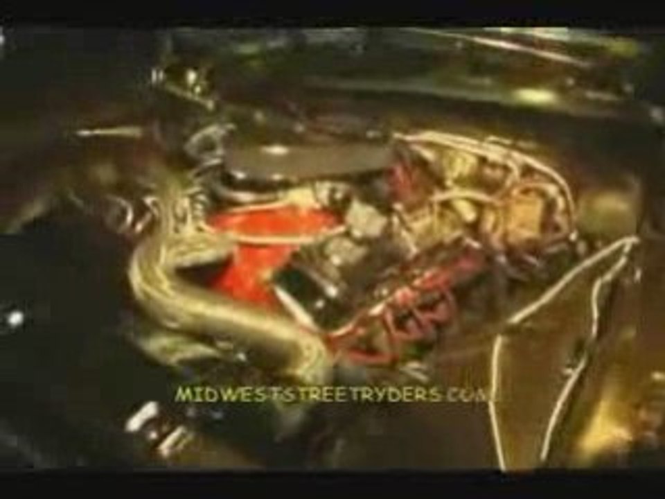 Criminal manne- high like this