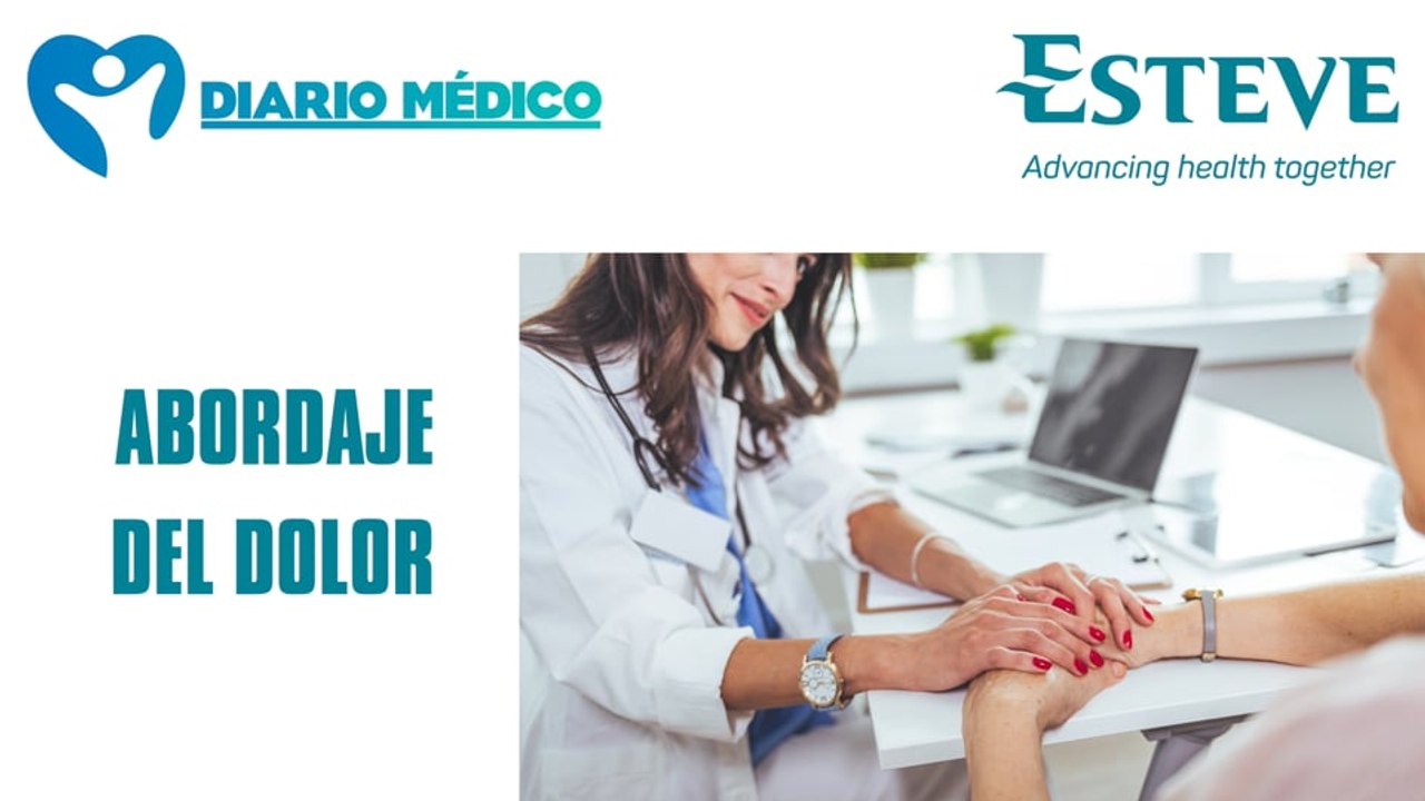 OBS DIARIO MEDICO VALENCIA V2